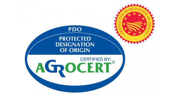agrocert-certificate-09-600x315.jpg