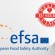 EFSA - HEALTH CLAIM