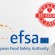 EFSA - ΙΣΧΥΡΙΣΜΟΣ ΥΓΕΙΑΣ