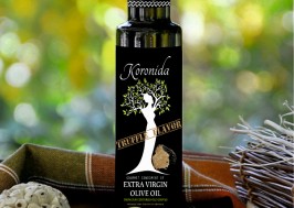 premium-extra-virgin-olive-oil-truffle