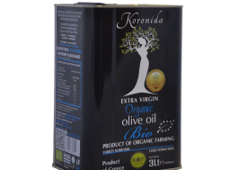 3Lt-organic-evoo-koronida