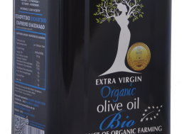 3Lt-organic-evoo-koronida