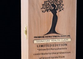 premium-extra-virgin-olive-oil