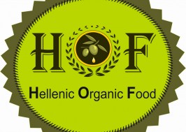 hellenic-organic-food-κορωνίδα