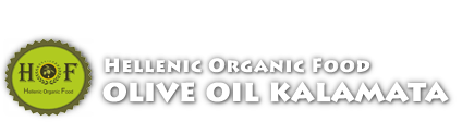 oliveoilkalamata.com